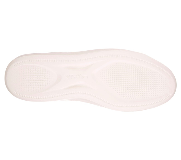 Skechers Men GOvulc 2 - Grandeur Chocolate