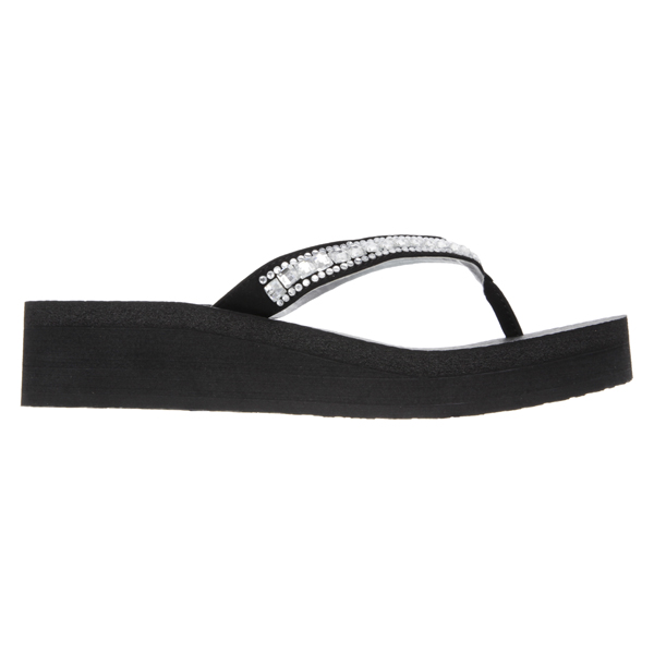 Skechers Women Vinyasa - Lavender Natural