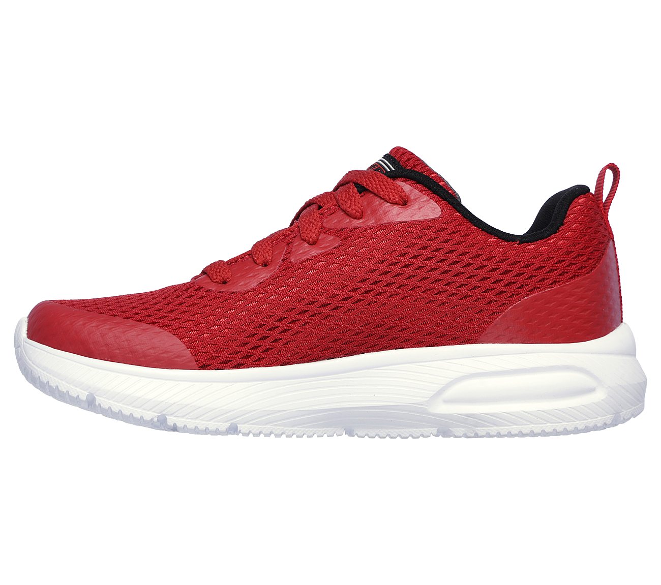Skechers Dyna-Air - Quick Pulse