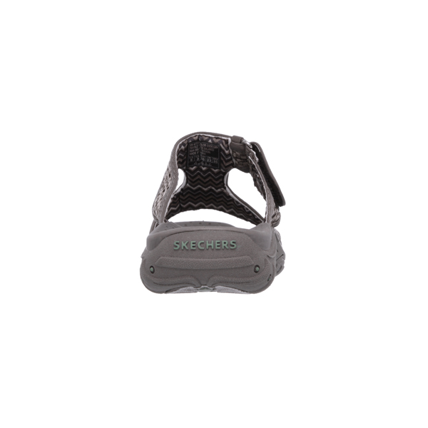 Skechers Women Reggae - Rockfest Taupe