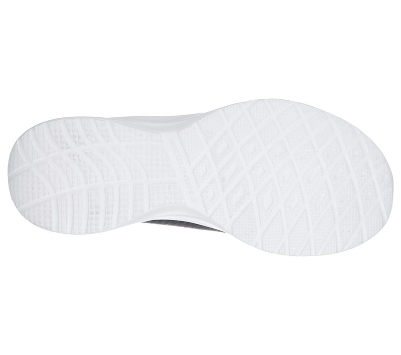 Skechers Women Dynamight Charcoal