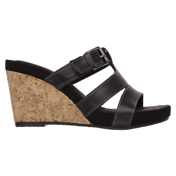 Skechers Women Relaxed Fit: Modiste - Shopaholic Brown