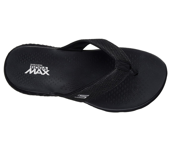Skechers Men Sandals: On the GO - Costa Black