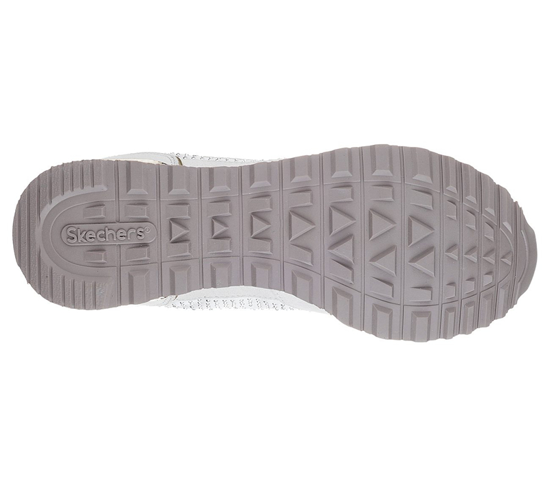 Skechers Women OG - High Life Taupe