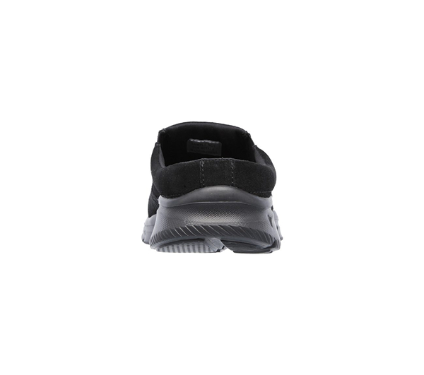 Skechers Men Equalizer - Coast to Coast Black