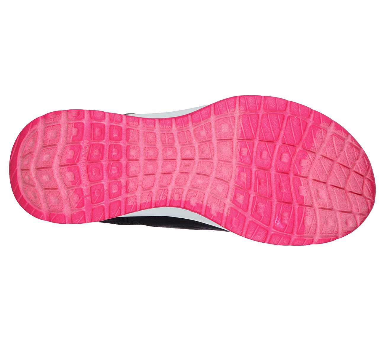 Skechers Skyline - Sunset Cutie