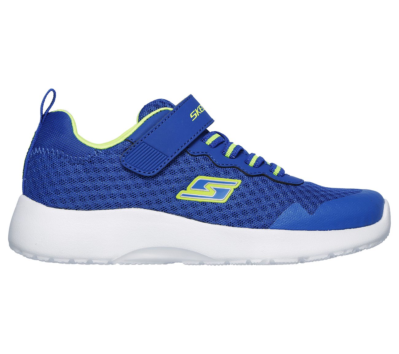 Skechers Dynamight - Hyper Torque