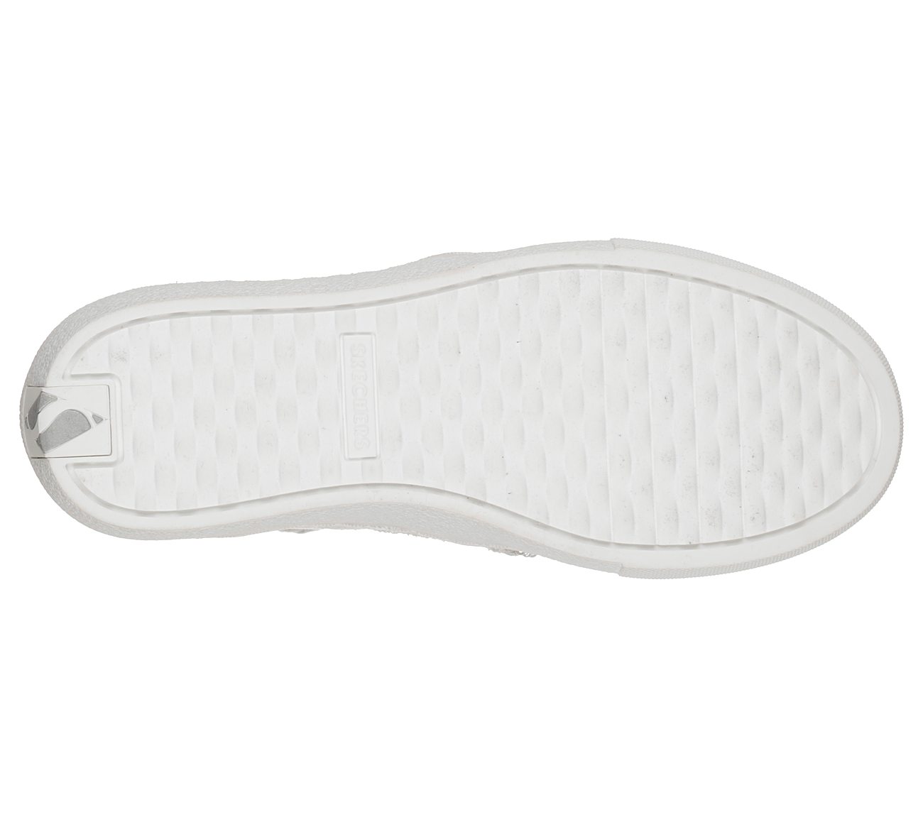 Skechers Goldie - Star Wishes