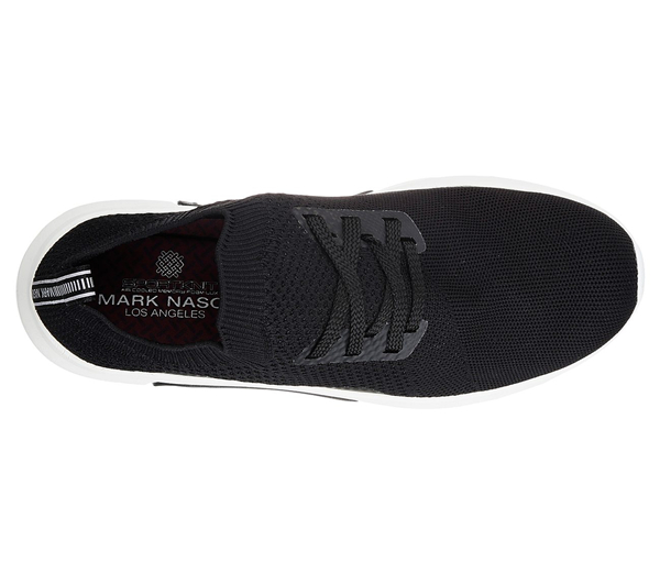 Skechers Men Modern Jogger - National Black