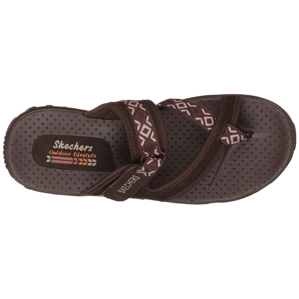 Skechers Women Reggae - Summer Paradise Multi