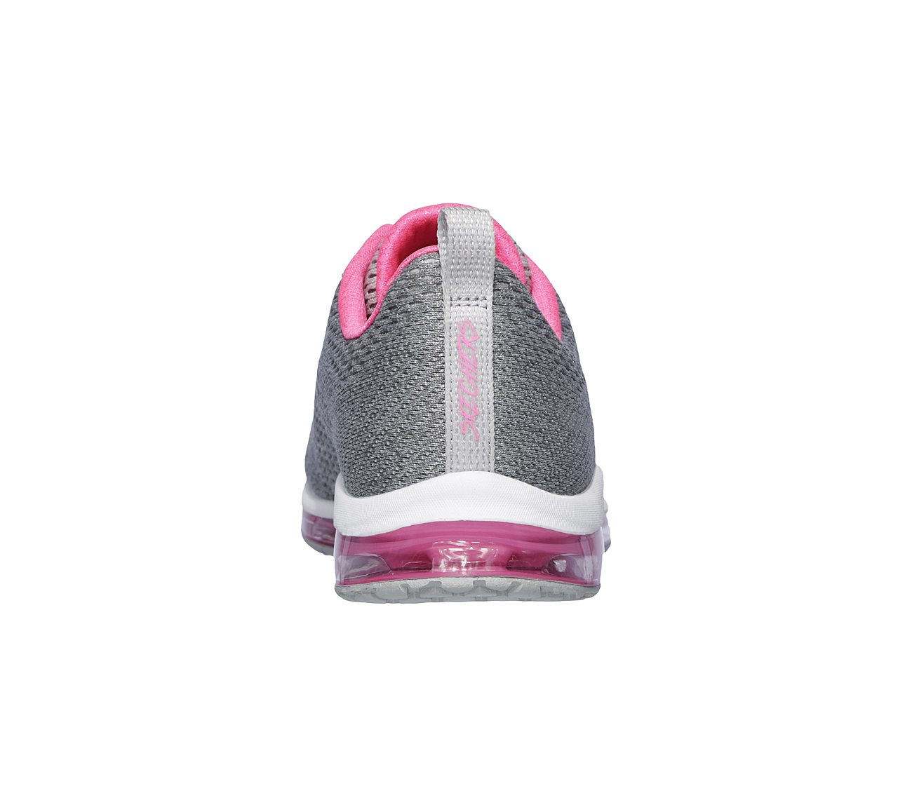 Skechers Skech-Air Element