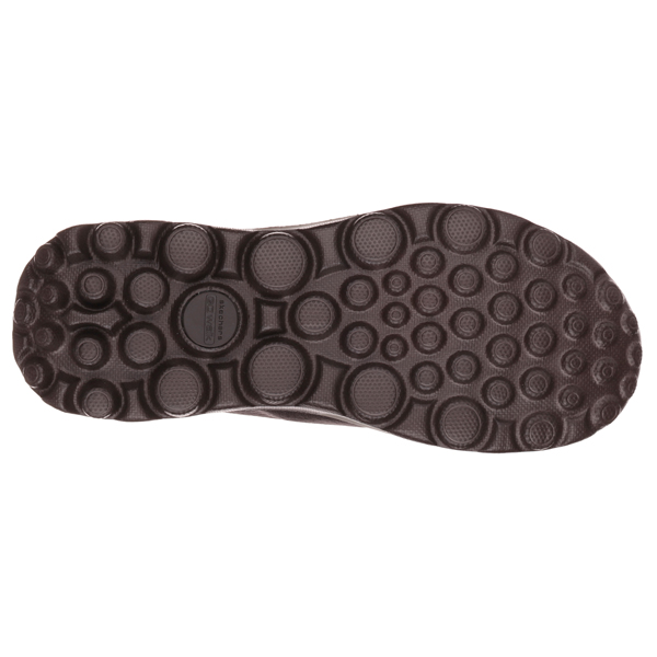 Skechers Women GOwalk - Aspire Chocolate