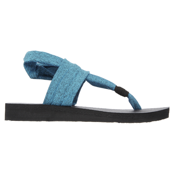 Skechers Women Meditation Black