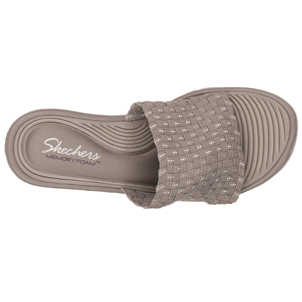 Skechers Women Promenade - Shopper Pink/Orange