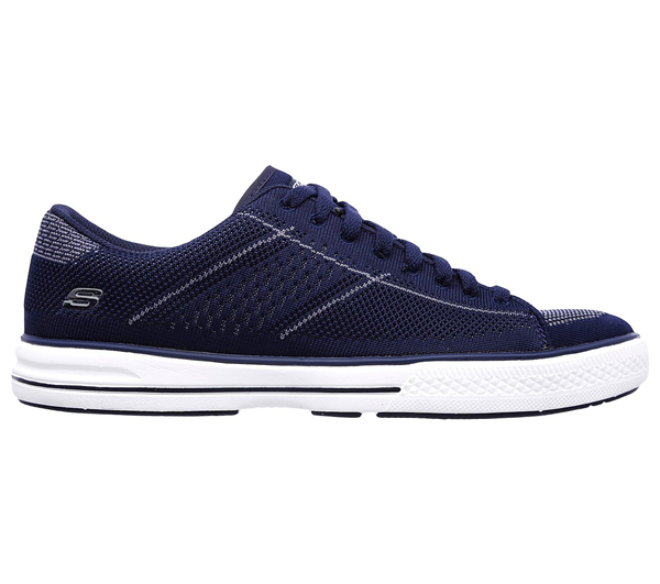 Skechers Men Arcade - Vontae Navy