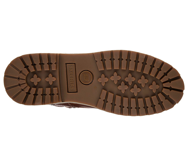 Skechers Women Work: Brooten Brick