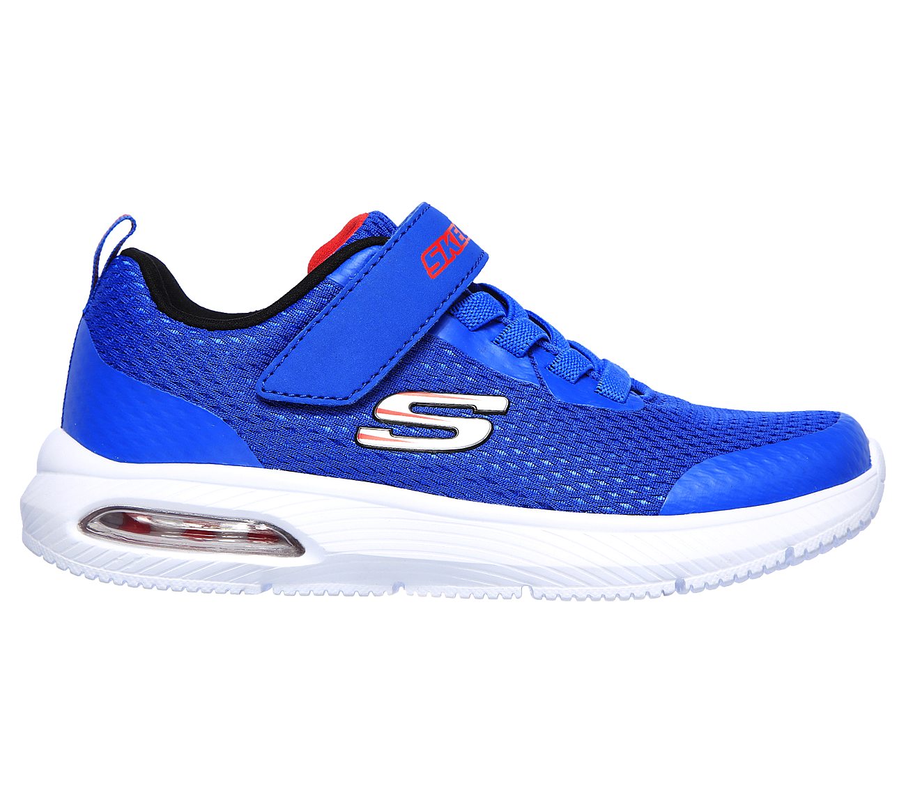 Skechers Dyna-Air