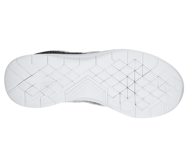 Skechers Men Synergy 2.0 Gray