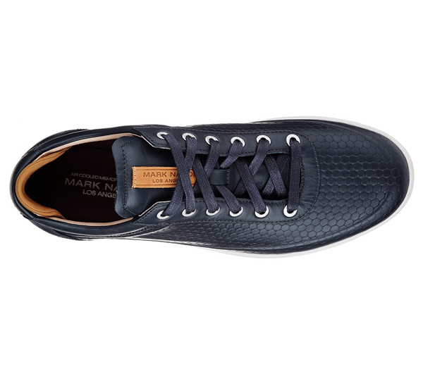 Skechers Men Canter Navy