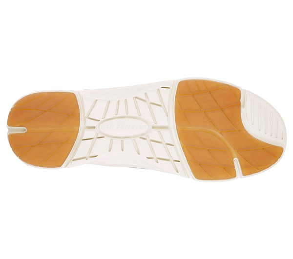 Skechers Men Moogen - Seldon Beige