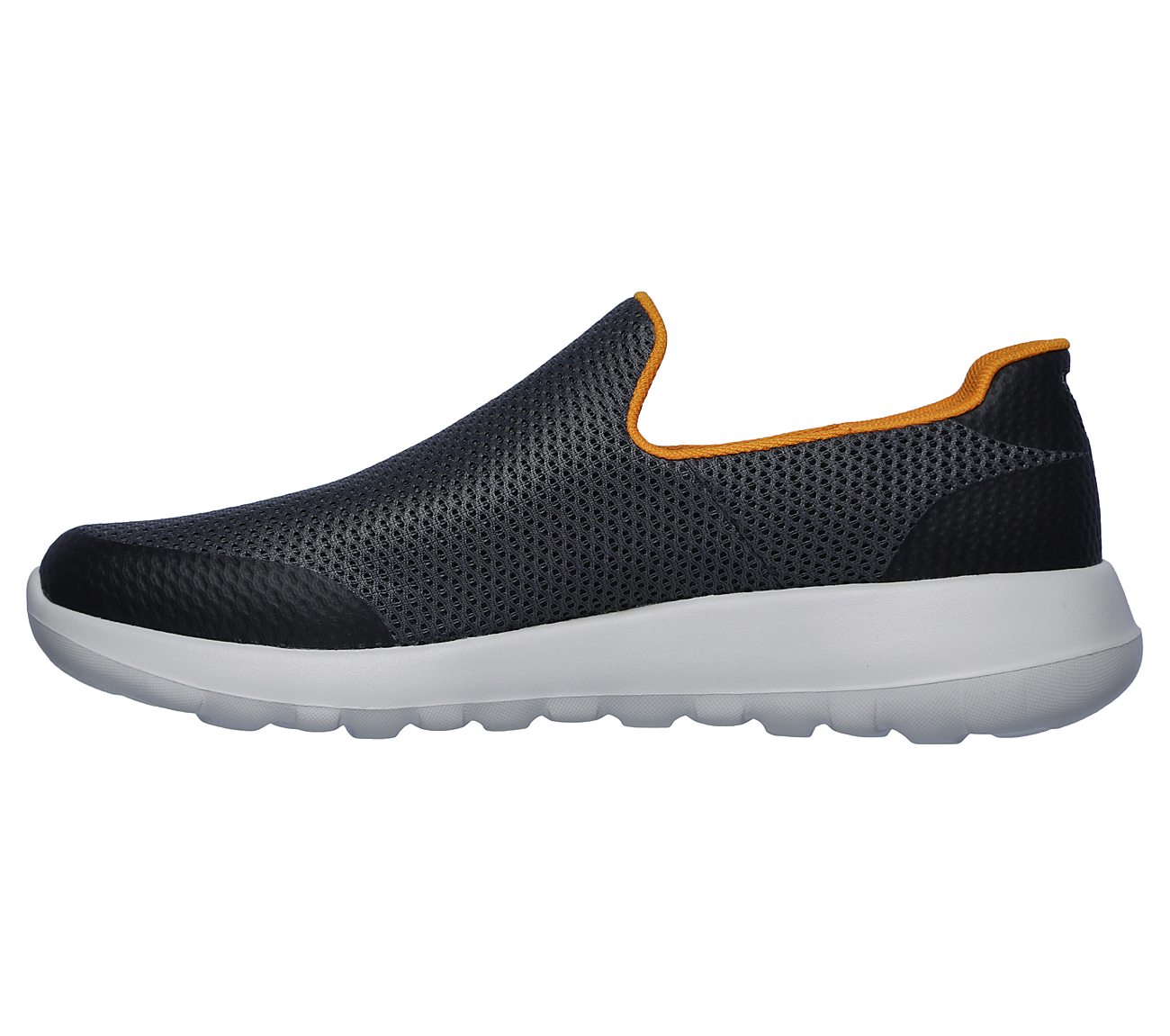 Skechers GOwalk Max - Focal