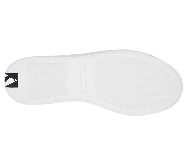 Skechers Women Moda - Leopard Lady Leopard