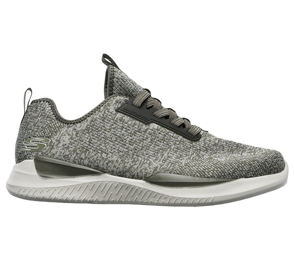 Skechers Men Matrixx - Guyton Olive