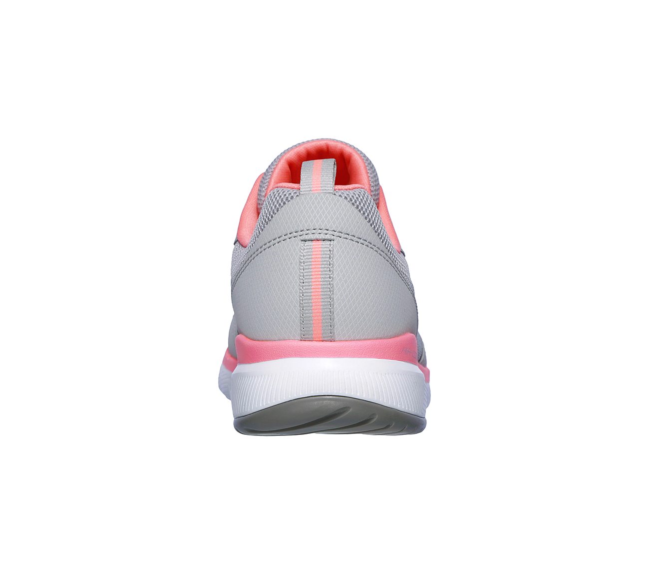 Skechers Flex Appeal 3.0 - Go Forward