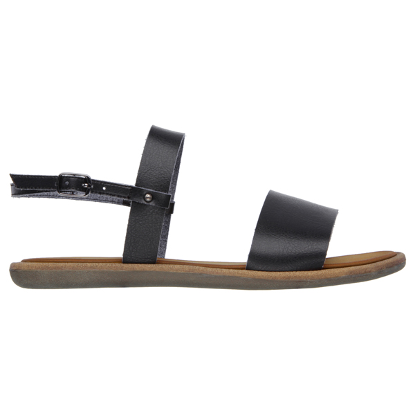 Skechers Women Indulge - Antiquity Black