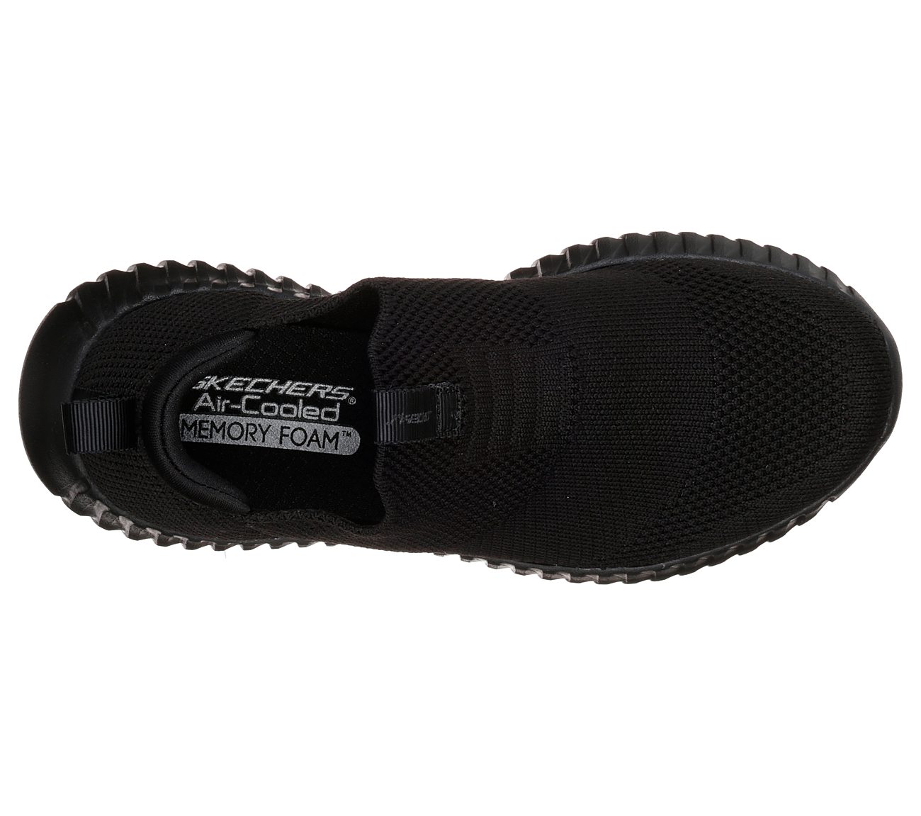 Skechers Elite Flex - Wasick