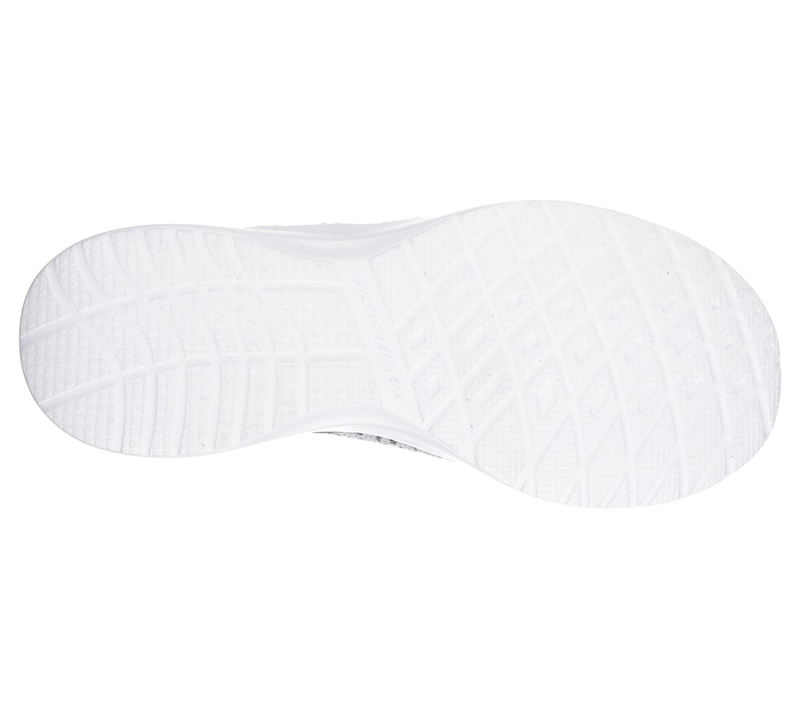 Skechers Women Dynamight - Fleetly Gray