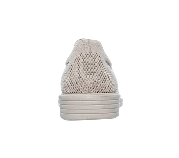 Skechers Men Lassen Tan