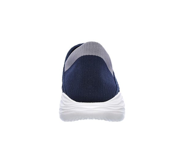 Skechers Women You - Movement Navy