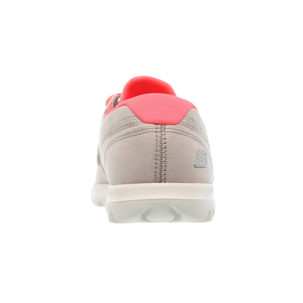 Skechers Women On The Go - Clipper Stone