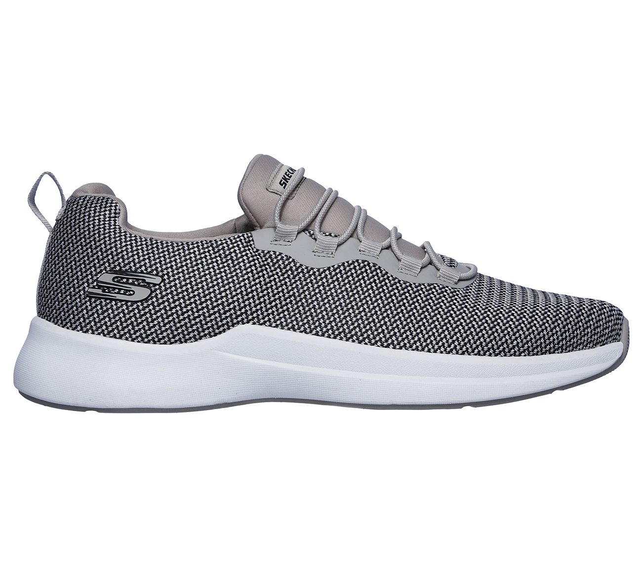 Skechers Terraza - Prylea