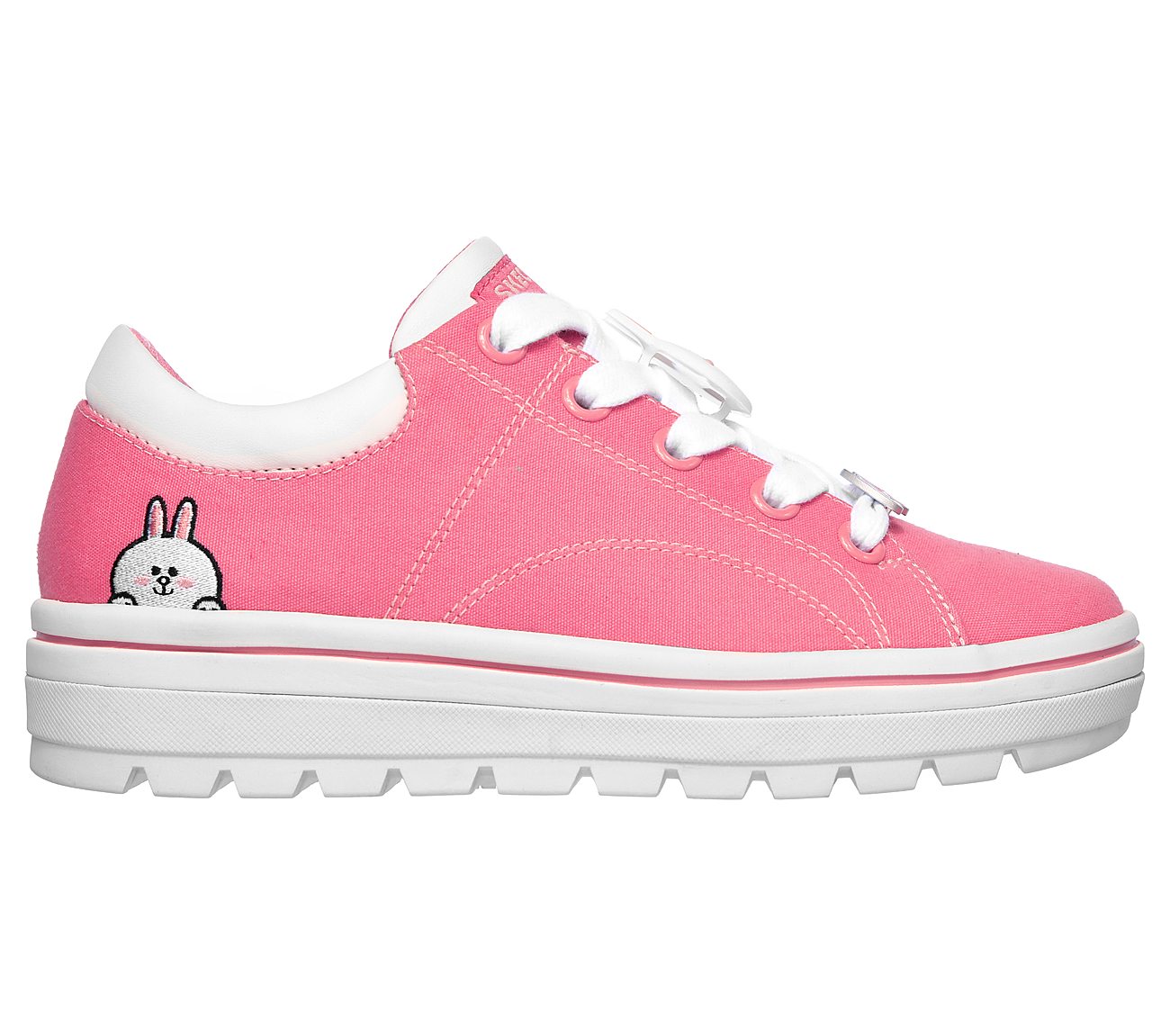 Skechers Line Friends: Street Cleat 2 - Friends