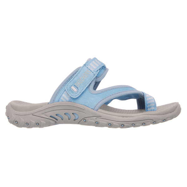 Skechers Women Reggae - Real Deal Camouflage