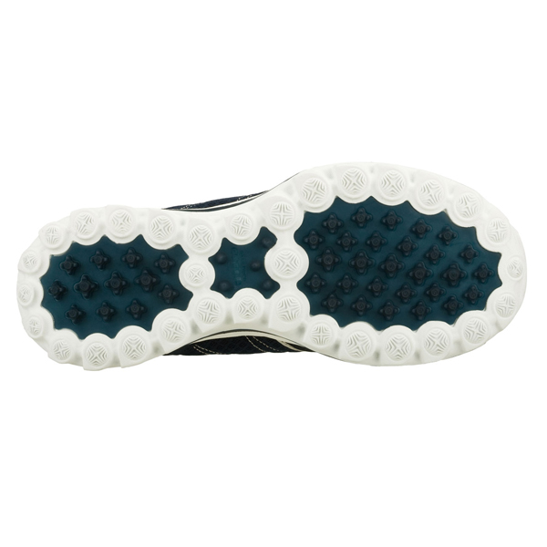 Skechers Women GOwalk 2 Golf - Lynx Navy/Hot Pink