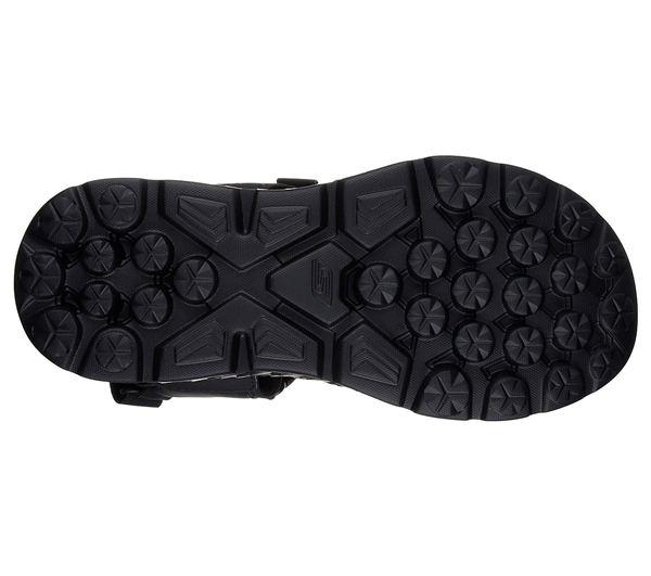 Skechers Men Sandals: On the GO - Explorer Black