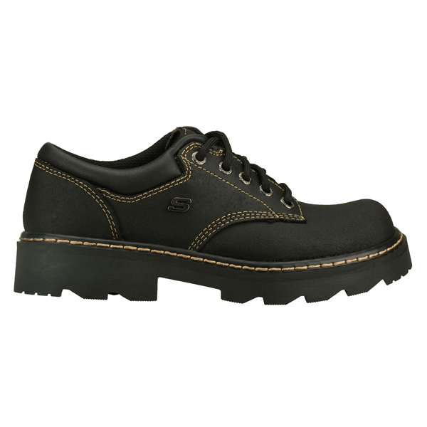 Skechers Women Parties - Mate Black