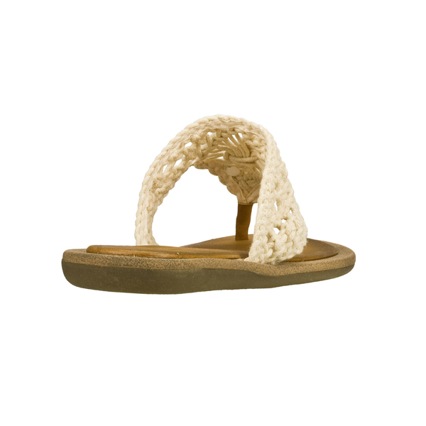 Skechers Women Indulge - Sweet Tooth Black/Natural