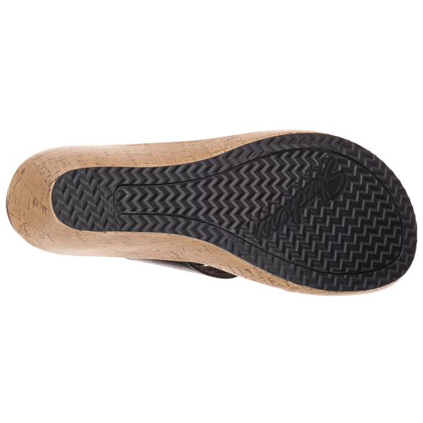 Skechers Women Beverlee - Cut It Out Brown