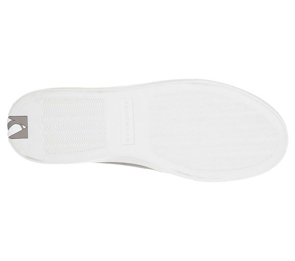 Skechers Women Moda - Bling Block Taupe