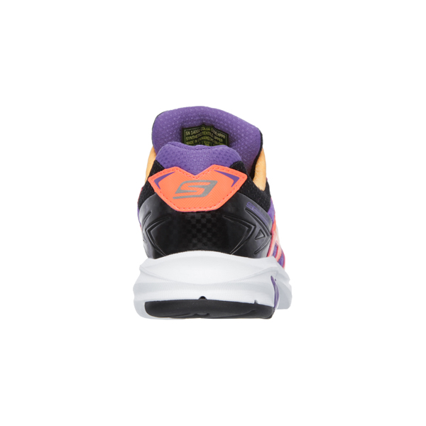 Skechers Women Gorun Strada Pink/Purple