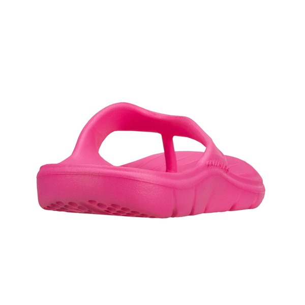 Skechers Women Gowalk Move - Sunnyside White