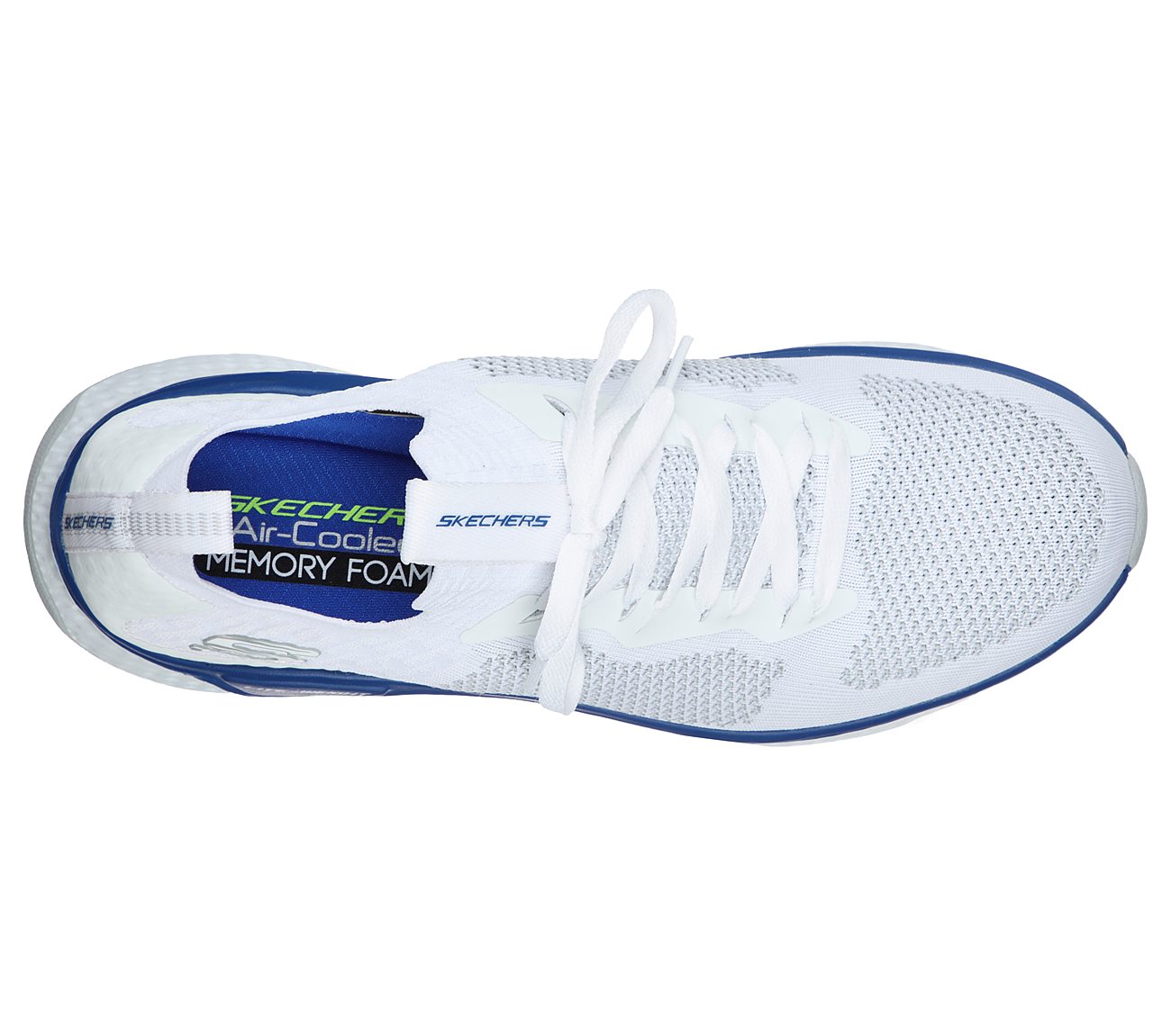Skechers Solar Fuse - Valedge
