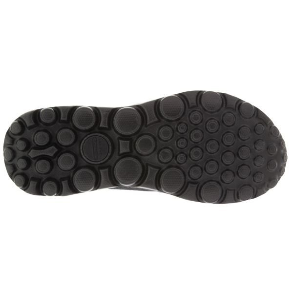 Skechers Women GOwalk - Aspire Black