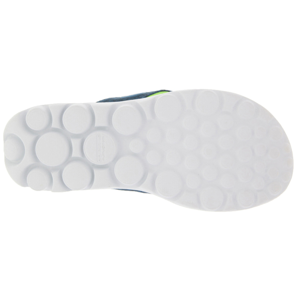 Skechers Women On The Go - Flow Blue