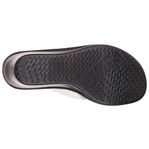 Skechers Women Passenger Black