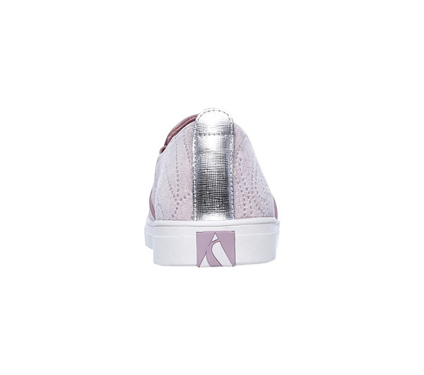 Skechers Women Moda - Rosie Light Pink